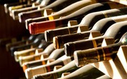  Είναι τα wine bar η απάντηση;